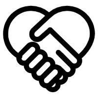 Servicio cálido