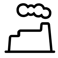 Fábrica OEM/ODM