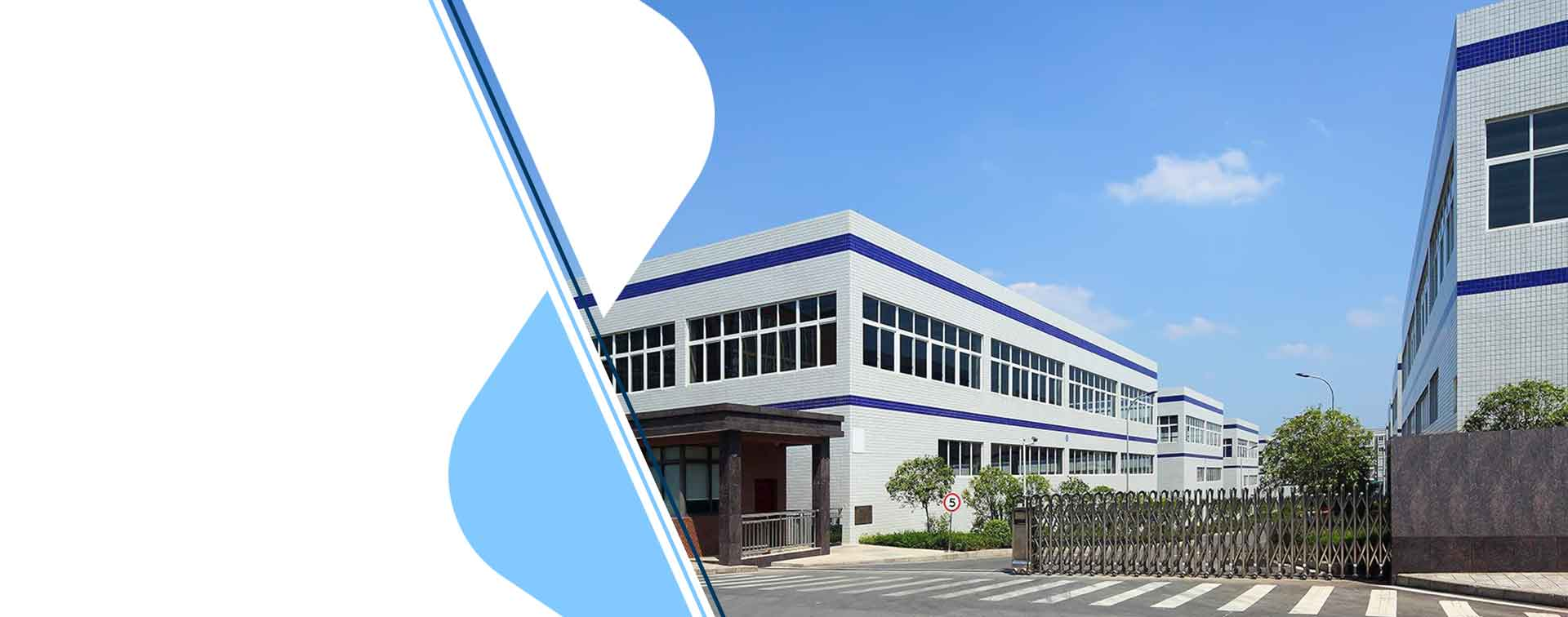 XINZUO